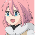 <strong>Nadeshiko</strong>